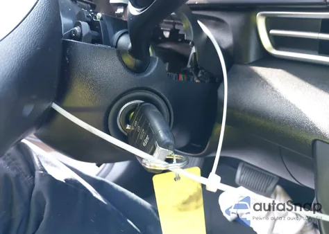 2021 Hyundai Elantra Se z USA, uszkodzony, nr VIN KMHLL4AG1MU101405